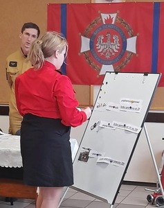  (link otworzy duże zdjęcie)