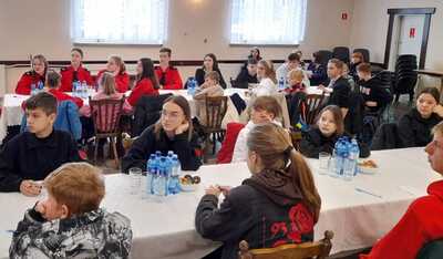  (link otworzy duże zdjęcie)