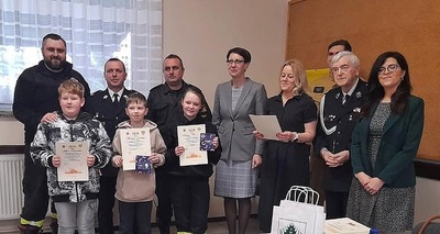  (link otworzy duże zdjęcie)