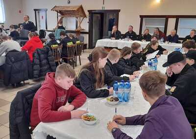  (link otworzy duże zdjęcie)