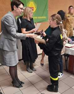  (link otworzy duże zdjęcie)