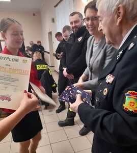  (link otworzy duże zdjęcie)