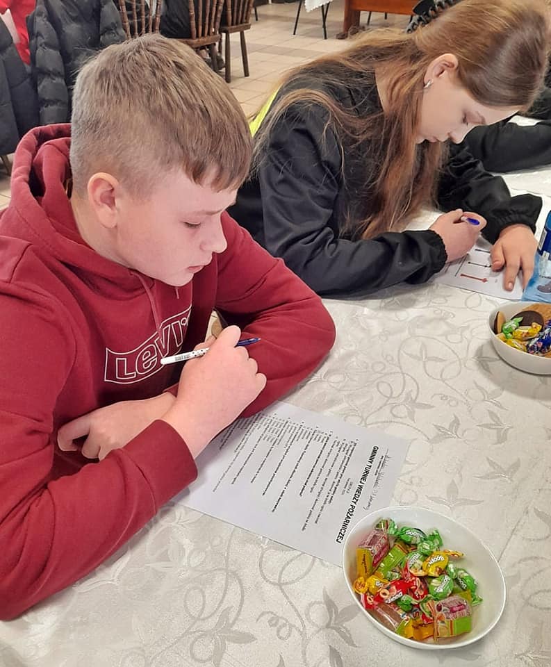 (link otworzy duże zdjęcie)