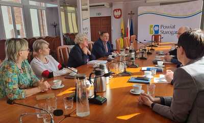  (link otworzy duże zdjęcie)