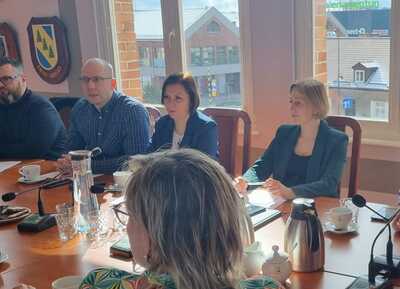  (link otworzy duże zdjęcie)