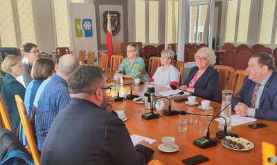  (link otworzy duże zdjęcie)