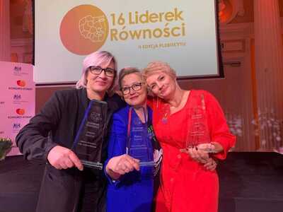  (link otworzy duże zdjęcie)