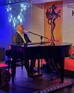  (link otworzy duże zdjęcie)