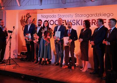  (link otworzy duże zdjęcie)