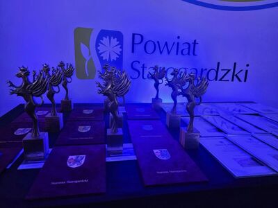  (link otworzy duże zdjęcie)