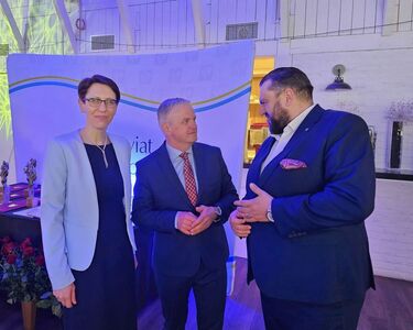  (link otworzy duże zdjęcie)