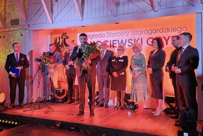  (link otworzy duże zdjęcie)