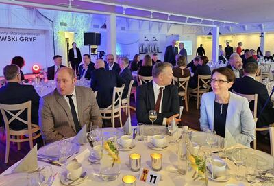  (link otworzy duże zdjęcie)