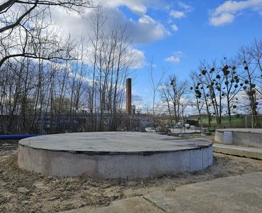  (link otworzy duże zdjęcie)