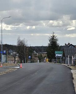  (link otworzy duże zdjęcie)