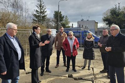  (link otworzy duże zdjęcie)