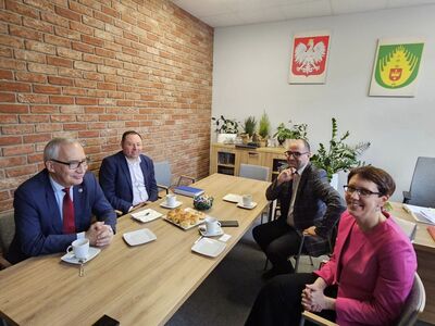  (link otworzy duże zdjęcie)