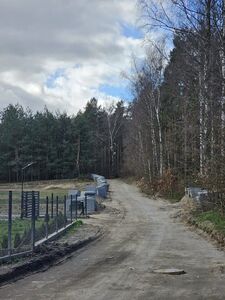  (link otworzy duże zdjęcie)