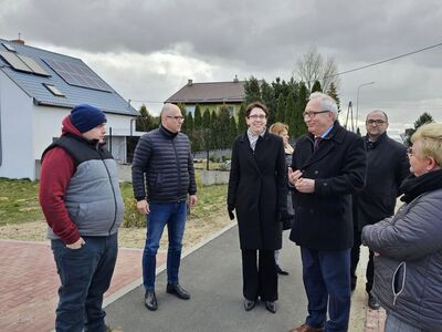  (link otworzy duże zdjęcie)