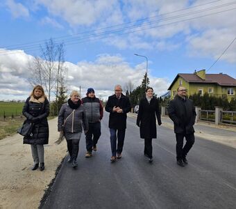  (link otworzy duże zdjęcie)