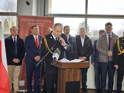  (link otworzy duże zdjęcie)