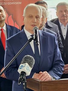  (link otworzy duże zdjęcie)