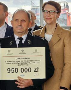  (link otworzy duże zdjęcie)