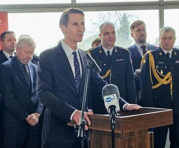  (link otworzy duże zdjęcie)