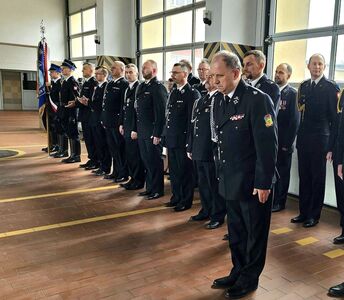  (link otworzy duże zdjęcie)