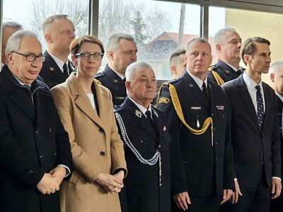  (link otworzy duże zdjęcie)