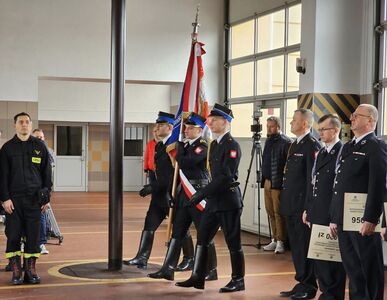  (link otworzy duże zdjęcie)