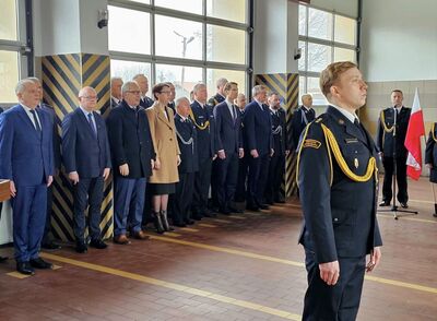  (link otworzy duże zdjęcie)