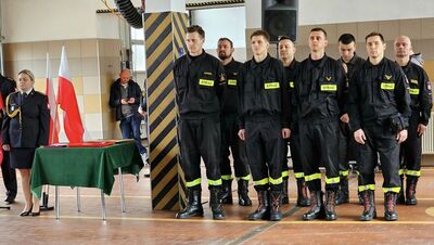  (link otworzy duże zdjęcie)