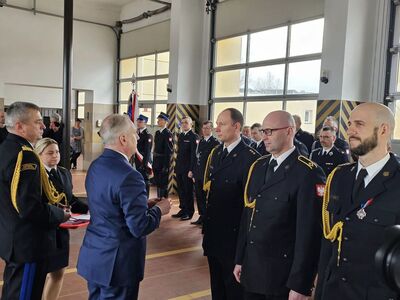  (link otworzy duże zdjęcie)