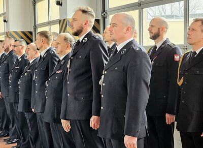  (link otworzy duże zdjęcie)