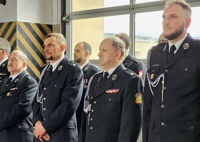  (link otworzy duże zdjęcie)