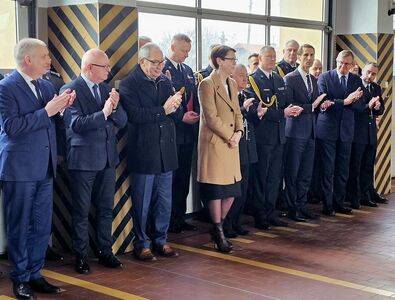  (link otworzy duże zdjęcie)