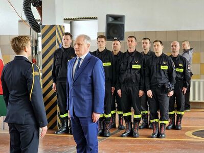  (link otworzy duże zdjęcie)