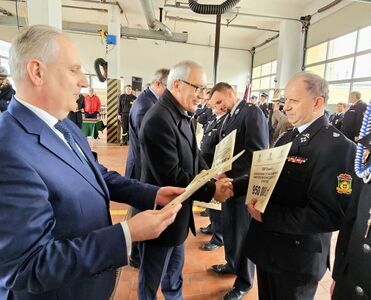  (link otworzy duże zdjęcie)