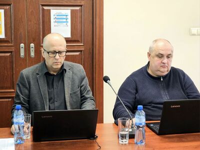  (link otworzy duże zdjęcie)