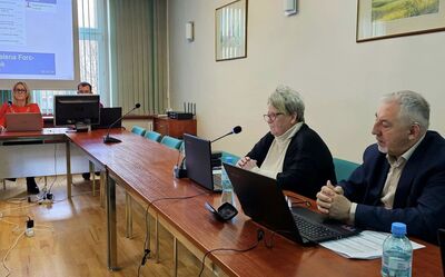  (link otworzy duże zdjęcie)