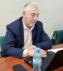  (link otworzy duże zdjęcie)