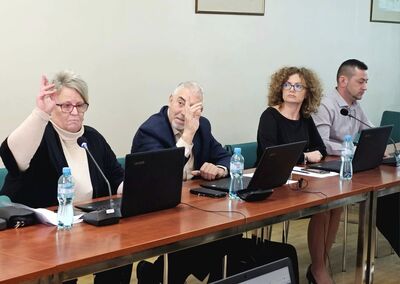  (link otworzy duże zdjęcie)