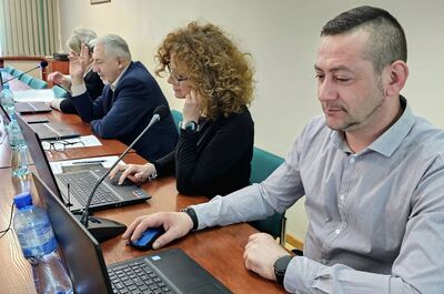  (link otworzy duże zdjęcie)