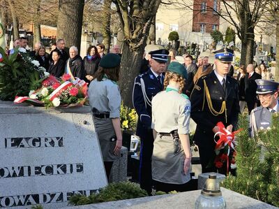  (link otworzy duże zdjęcie)