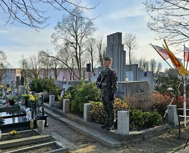  (link otworzy duże zdjęcie)