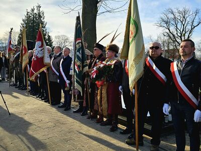  (link otworzy duże zdjęcie)