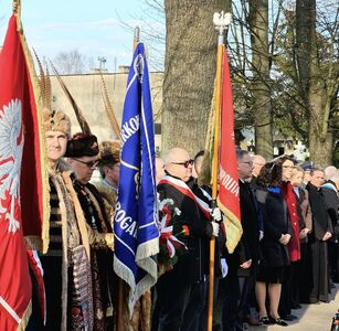  (link otworzy duże zdjęcie)