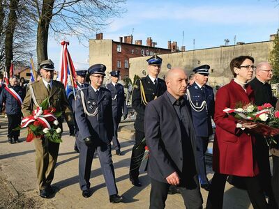  (link otworzy duże zdjęcie)