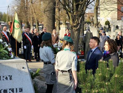  (link otworzy duże zdjęcie)